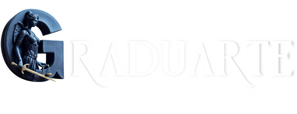 Graduarte Grupo Educativo